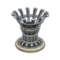 Prop-Flared Iron Brazier.png