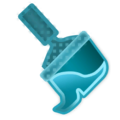 Icon brush paint 256.png