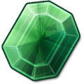 Cut Gemstone-Cut Emerald.png