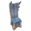 Prop-Ornate Wooden Chair.png