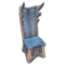 Prop-Ornate Wooden Chair.png