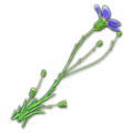 Icon props Biome Generic Plants Flax Common01 256.png