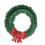 Icon props Theme Seasonal Winter Garlands Wreath01 256.png