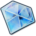 Gemstone-Diamond.png