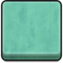 Icon material Theme Combine Ceramic Glazed01 256.png