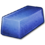 Icon resource gemstone cobalt 256.png