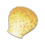 Prop-Yellow Speckled Shell.png