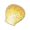 Prop-Yellow Speckled Shell.png