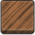 Icon material Theme Generic Wood Striped Basic01 Diagonal 256.png
