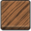 Icon material Theme Generic Wood Striped Basic01 Diagonal 256.png