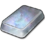 Icon resource metal mithril 256.png