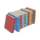 Prop-Row of Thin Red Books.png