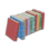 Prop-Row of Thin Red Books.png
