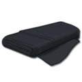 Icon resource fabric bolt black 256.png