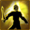 Icon abilities warriorsroar 256.png