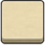 Icon material Theme Combine Plaster Bricks01 256.png