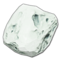 Icon props Biome Generic Loot Metals Dull Tint01 256.png