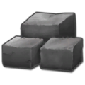 Icon resource stone stone worked 256.png