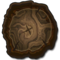 Tree Component-Palm Heart.png