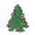 Icon props Theme Seasonal Winter HolidayTree03 Holidaytree03 256.png