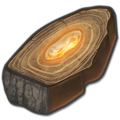 Icon resource heartwood amber 256.png