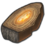 Icon resource heartwood amber 256.png