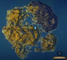 Continent-Singed Timbers.jpg