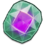 Icon resource gemstone tourmaline 256.png