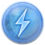 Icon statistic energy 256.png