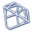 Icon category gemstone 128.png