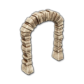 Icon props Theme Human Portals Portcullis ArchStone01 256.png
