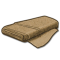 Icon resource plant woven jute 256.png