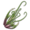 Icon props Biome Generic Plants Jute Common01 256.png