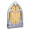 Icon props Theme Combine Portals Doors StraightCurved01 256.png