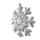 Icon props Theme Seasonal Winter Ornaments Snowflake01 256.png