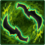 Icons abilities darkelf doubledagger main 256.png