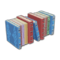 Prop-Row of Heavy Red Books.png