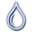 Icon category liquid 128.png