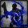 Icon abilities shadow swordshield alt1 256.png