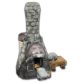 Crafting Station-Basic Forge.png