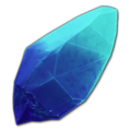 Icon props Biome Generic Loot Gemstone Moonstone Loot01 256.png
