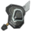 Weapon-Darksteel Sword and Shield.png