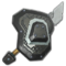 Weapon-Darksteel Sword and Shield.png