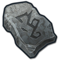 Crafting Component-Rune Stone Fragment.png