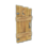 Icon props Theme Western Portals Doors Outhouse01 256.png