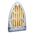 Icon props Theme Combine Portals Doors Curved01 256.png