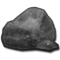 Icon resource stone stone 256.png