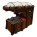 Crafting Station-Outfitter's Table.png