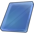 Common Block-Glass Block.png
