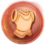 Icon statistic armorsteal 256.png